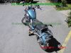 Yamaha_XV535_Virago_2YL_gruen_CRASH_Sissy-Bar_mit_Gepaecktraeger_-_Teile_Ersatzteile_parts_spares_spare-parts_wie_3BR_XV125_5AJ_XV250_3LS_XV750-6.jpg