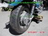 Yamaha_XV535_Virago_2YL_gruen_CRASH_Sissy-Bar_mit_Gepaecktraeger_-_Teile_Ersatzteile_parts_spares_spare-parts_wie_3BR_XV125_5AJ_XV250_3LS_XV750-60.jpg