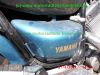 Yamaha_XV535_Virago_2YL_gruen_CRASH_Sissy-Bar_mit_Gepaecktraeger_-_Teile_Ersatzteile_parts_spares_spare-parts_wie_3BR_XV125_5AJ_XV250_3LS_XV750-64.jpg