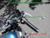 Yamaha_XV535_Virago_2YL_gruen_CRASH_Sissy-Bar_mit_Gepaecktraeger_-_Teile_Ersatzteile_parts_spares_spare-parts_wie_3BR_XV125_5AJ_XV250_3LS_XV750-74.jpg