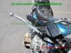 Yamaha_XV535_Virago_2YL_gruen_CRASH_Sissy-Bar_mit_Gepaecktraeger_-_Teile_Ersatzteile_parts_spares_spare-parts_wie_3BR_XV125_5AJ_XV250_3LS_XV750-76.jpg