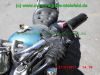 Yamaha_XV535_Virago_2YL_gruen_CRASH_Sissy-Bar_mit_Gepaecktraeger_-_Teile_Ersatzteile_parts_spares_spare-parts_wie_3BR_XV125_5AJ_XV250_3LS_XV750-77.jpg