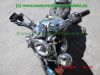 Yamaha_XV535_Virago_2YL_gruen_CRASH_Sissy-Bar_mit_Gepaecktraeger_-_Teile_Ersatzteile_parts_spares_spare-parts_wie_3BR_XV125_5AJ_XV250_3LS_XV750-78.jpg