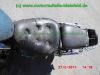 Yamaha_XV535_Virago_2YL_gruen_CRASH_Sissy-Bar_mit_Gepaecktraeger_-_Teile_Ersatzteile_parts_spares_spare-parts_wie_3BR_XV125_5AJ_XV250_3LS_XV750-79.jpg