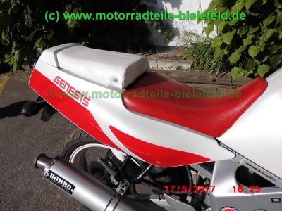 Yamaha_FZR600_3HE_rot-weiss_ROMBO_Sport-Auspuff_-_Teile_Ersatzteile_parts_spares_spare-parts_ricambi_repuestos-11.jpg
