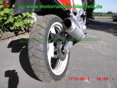 Yamaha_FZR600_3HE_rot-weiss_ROMBO_Sport-Auspuff_-_Teile_Ersatzteile_parts_spares_spare-parts_ricambi_repuestos-14.jpg
