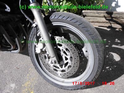 Yamaha_FZR600_3HE_rot-weiss_ROMBO_Sport-Auspuff_-_Teile_Ersatzteile_parts_spares_spare-parts_ricambi_repuestos-17.jpg