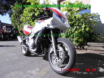 Yamaha_FZR600_3HE_rot-weiss_ROMBO_Sport-Auspuff_-_Teile_Ersatzteile_parts_spares_spare-parts_ricambi_repuestos-2.jpg