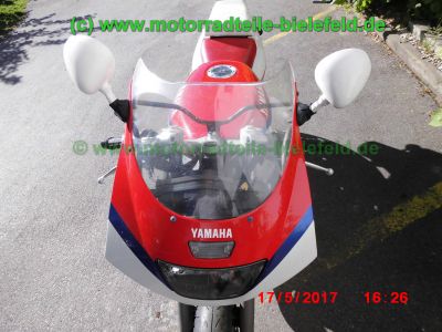 Yamaha_FZR600_3HE_rot-weiss_ROMBO_Sport-Auspuff_-_Teile_Ersatzteile_parts_spares_spare-parts_ricambi_repuestos-21.jpg