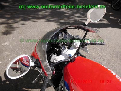 Yamaha_FZR600_3HE_rot-weiss_ROMBO_Sport-Auspuff_-_Teile_Ersatzteile_parts_spares_spare-parts_ricambi_repuestos-22.jpg