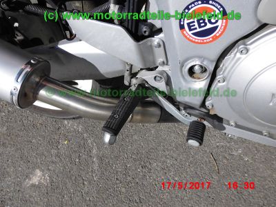 Yamaha_FZR600_3HE_rot-weiss_ROMBO_Sport-Auspuff_-_Teile_Ersatzteile_parts_spares_spare-parts_ricambi_repuestos-25.jpg