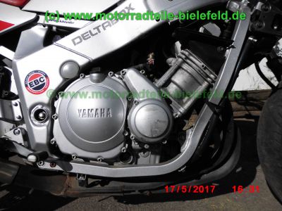 Yamaha_FZR600_3HE_rot-weiss_ROMBO_Sport-Auspuff_-_Teile_Ersatzteile_parts_spares_spare-parts_ricambi_repuestos-27.jpg