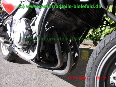 Yamaha_FZR600_3HE_rot-weiss_ROMBO_Sport-Auspuff_-_Teile_Ersatzteile_parts_spares_spare-parts_ricambi_repuestos-28.jpg