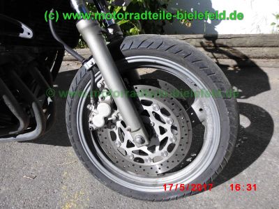 Yamaha_FZR600_3HE_rot-weiss_ROMBO_Sport-Auspuff_-_Teile_Ersatzteile_parts_spares_spare-parts_ricambi_repuestos-29.jpg