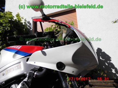 Yamaha_FZR600_3HE_rot-weiss_ROMBO_Sport-Auspuff_-_Teile_Ersatzteile_parts_spares_spare-parts_ricambi_repuestos-30.jpg