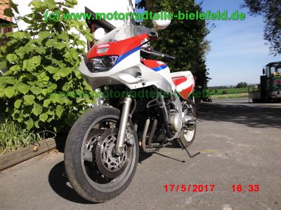 Yamaha_FZR600_3HE_rot-weiss_ROMBO_Sport-Auspuff_-_Teile_Ersatzteile_parts_spares_spare-parts_ricambi_repuestos-33.jpg