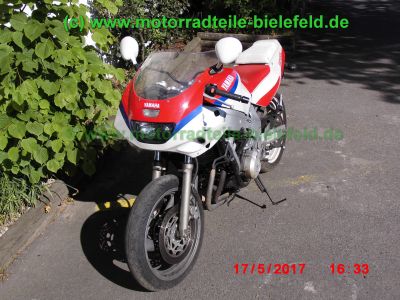 Yamaha_FZR600_3HE_rot-weiss_ROMBO_Sport-Auspuff_-_Teile_Ersatzteile_parts_spares_spare-parts_ricambi_repuestos-34.jpg