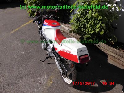 Yamaha_FZR600_3HE_rot-weiss_ROMBO_Sport-Auspuff_-_Teile_Ersatzteile_parts_spares_spare-parts_ricambi_repuestos-36.jpg