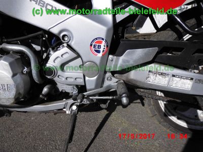 Yamaha_FZR600_3HE_rot-weiss_ROMBO_Sport-Auspuff_-_Teile_Ersatzteile_parts_spares_spare-parts_ricambi_repuestos-39.jpg
