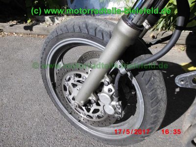 Yamaha_FZR600_3HE_rot-weiss_ROMBO_Sport-Auspuff_-_Teile_Ersatzteile_parts_spares_spare-parts_ricambi_repuestos-43.jpg