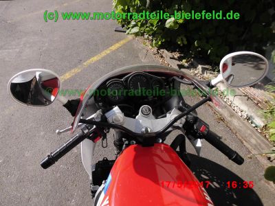 Yamaha_FZR600_3HE_rot-weiss_ROMBO_Sport-Auspuff_-_Teile_Ersatzteile_parts_spares_spare-parts_ricambi_repuestos-44.jpg