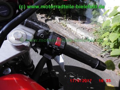 Yamaha_FZR600_3HE_rot-weiss_ROMBO_Sport-Auspuff_-_Teile_Ersatzteile_parts_spares_spare-parts_ricambi_repuestos-46.jpg