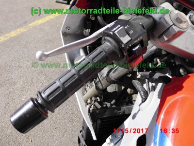 Yamaha_FZR600_3HE_rot-weiss_ROMBO_Sport-Auspuff_-_Teile_Ersatzteile_parts_spares_spare-parts_ricambi_repuestos-47.jpg