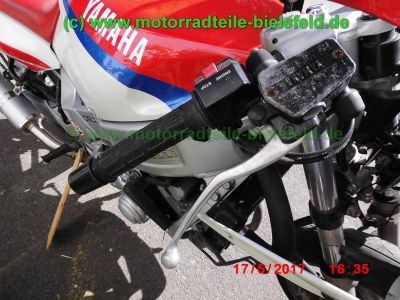 Yamaha_FZR600_3HE_rot-weiss_ROMBO_Sport-Auspuff_-_Teile_Ersatzteile_parts_spares_spare-parts_ricambi_repuestos-49.jpg