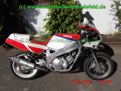 Yamaha_FZR600_3HE_rot-weiss_ROMBO_Sport-Auspuff_-_Teile_Ersatzteile_parts_spares_spare-parts_ricambi_repuestos-5.jpg