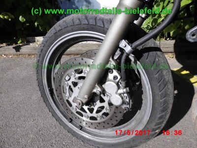 Yamaha_FZR600_3HE_rot-weiss_ROMBO_Sport-Auspuff_-_Teile_Ersatzteile_parts_spares_spare-parts_ricambi_repuestos-51.jpg