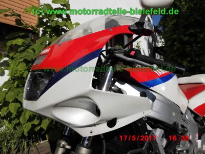 Yamaha_FZR600_3HE_rot-weiss_ROMBO_Sport-Auspuff_-_Teile_Ersatzteile_parts_spares_spare-parts_ricambi_repuestos-53.jpg