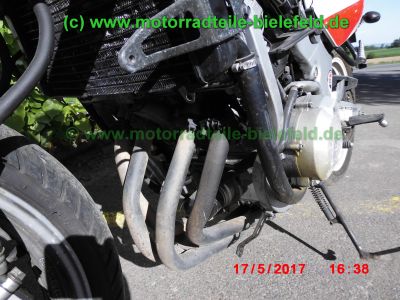Yamaha_FZR600_3HE_rot-weiss_ROMBO_Sport-Auspuff_-_Teile_Ersatzteile_parts_spares_spare-parts_ricambi_repuestos-55.jpg