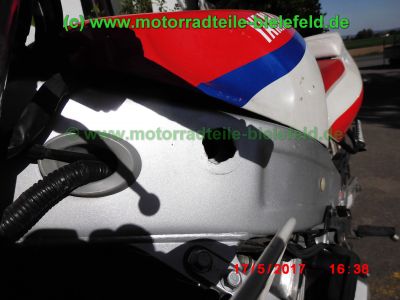 Yamaha_FZR600_3HE_rot-weiss_ROMBO_Sport-Auspuff_-_Teile_Ersatzteile_parts_spares_spare-parts_ricambi_repuestos-56.jpg