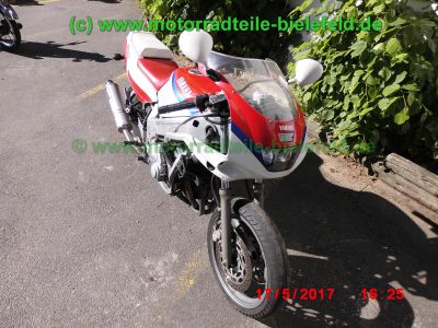 Yamaha_FZR600_3HE_rot-weiss_ROMBO_Sport-Auspuff_-_Teile_Ersatzteile_parts_spares_spare-parts_ricambi_repuestos-6.jpg