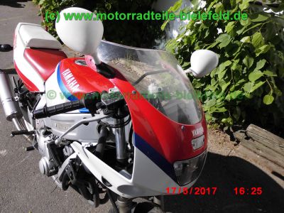 Yamaha_FZR600_3HE_rot-weiss_ROMBO_Sport-Auspuff_-_Teile_Ersatzteile_parts_spares_spare-parts_ricambi_repuestos-7.jpg