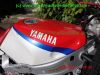 Yamaha_FZR600_3HE_rot-weiss_ROMBO_Sport-Auspuff_-_Teile_Ersatzteile_parts_spares_spare-parts_ricambi_repuestos-10.jpg