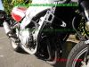 Yamaha_FZR600_3HE_rot-weiss_ROMBO_Sport-Auspuff_-_Teile_Ersatzteile_parts_spares_spare-parts_ricambi_repuestos-16.jpg