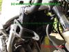 Yamaha_FZR600_3HE_rot-weiss_ROMBO_Sport-Auspuff_-_Teile_Ersatzteile_parts_spares_spare-parts_ricambi_repuestos-19.jpg