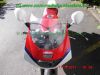 Yamaha_FZR600_3HE_rot-weiss_ROMBO_Sport-Auspuff_-_Teile_Ersatzteile_parts_spares_spare-parts_ricambi_repuestos-21.jpg