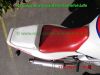 Yamaha_FZR600_3HE_rot-weiss_ROMBO_Sport-Auspuff_-_Teile_Ersatzteile_parts_spares_spare-parts_ricambi_repuestos-24.jpg