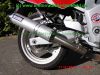 Yamaha_FZR600_3HE_rot-weiss_ROMBO_Sport-Auspuff_-_Teile_Ersatzteile_parts_spares_spare-parts_ricambi_repuestos-26.jpg