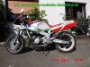 Yamaha_FZR600_3HE_rot-weiss_ROMBO_Sport-Auspuff_-_Teile_Ersatzteile_parts_spares_spare-parts_ricambi_repuestos-31.jpg