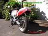Yamaha_FZR600_3HE_rot-weiss_ROMBO_Sport-Auspuff_-_Teile_Ersatzteile_parts_spares_spare-parts_ricambi_repuestos-32.jpg