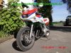 Yamaha_FZR600_3HE_rot-weiss_ROMBO_Sport-Auspuff_-_Teile_Ersatzteile_parts_spares_spare-parts_ricambi_repuestos-33.jpg