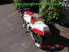Yamaha_FZR600_3HE_rot-weiss_ROMBO_Sport-Auspuff_-_Teile_Ersatzteile_parts_spares_spare-parts_ricambi_repuestos-36.jpg