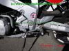 Yamaha_FZR600_3HE_rot-weiss_ROMBO_Sport-Auspuff_-_Teile_Ersatzteile_parts_spares_spare-parts_ricambi_repuestos-39.jpg