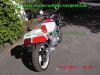 Yamaha_FZR600_3HE_rot-weiss_ROMBO_Sport-Auspuff_-_Teile_Ersatzteile_parts_spares_spare-parts_ricambi_repuestos-4.jpg