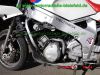 Yamaha_FZR600_3HE_rot-weiss_ROMBO_Sport-Auspuff_-_Teile_Ersatzteile_parts_spares_spare-parts_ricambi_repuestos-42.jpg