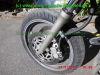 Yamaha_FZR600_3HE_rot-weiss_ROMBO_Sport-Auspuff_-_Teile_Ersatzteile_parts_spares_spare-parts_ricambi_repuestos-43.jpg