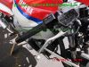 Yamaha_FZR600_3HE_rot-weiss_ROMBO_Sport-Auspuff_-_Teile_Ersatzteile_parts_spares_spare-parts_ricambi_repuestos-49.jpg